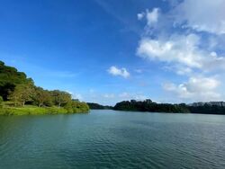 Caldecott Hill Estate (D11), Detached #574139431